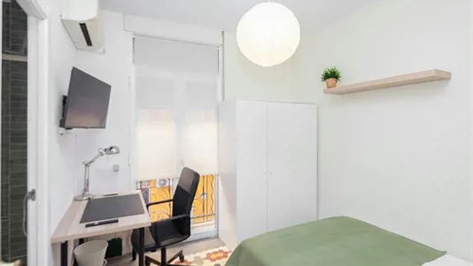 Rooms in Valencia Poblats Marítims - photo 1