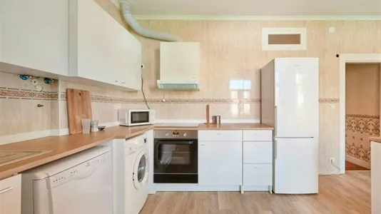 Rooms in Location is not specified - photo 6