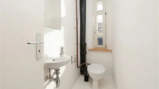 Rooms in Location is not specified - photo 5