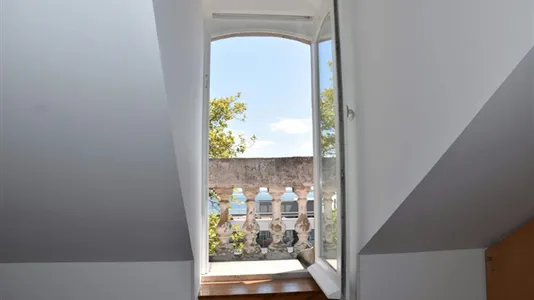 Apartments in Location is not specified - photo 8