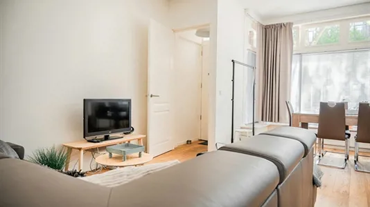 Apartments in Location is not specified - photo 3