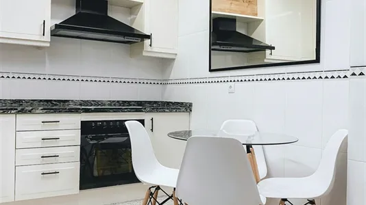 Rooms in Alicante/Alacant - photo 8