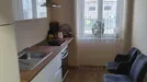 Apartment for rent, Vienna Favoriten, Vienna, &lt;span class=&quot;blurred street&quot; onclick=&quot;ProcessAdRequest(9609423)&quot;&gt;&lt;span class=&quot;hint&quot;&gt;See streetname&lt;/span&gt;[xxxxxxxxxxxxx]&lt;/span&gt;