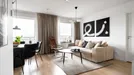 Apartment for rent, Håbo, Uppsala County, &lt;span class=&quot;blurred street&quot; onclick=&quot;ProcessAdRequest(13629047)&quot;&gt;&lt;span class=&quot;hint&quot;&gt;See streetname&lt;/span&gt;[xxxxxxxxxxxxx]&lt;/span&gt;