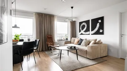 Bålsta - 3rok - 12mån - 14.950kr/mån