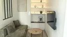 Apartment for rent, Paris 3ème arrondissement - Marais, Paris, &lt;span class=&quot;blurred street&quot; onclick=&quot;ProcessAdRequest(12970132)&quot;&gt;&lt;span class=&quot;hint&quot;&gt;See streetname&lt;/span&gt;[xxxxxxxxxxxxx]&lt;/span&gt;