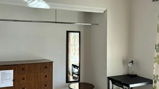 Rooms in Athens Agios Nikolaos - photo 3