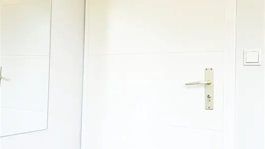 Rooms in Cologne Ehrenfeld - photo 10