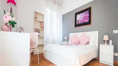 Room for rent in Milano Zona 2 - Stazione Centrale, Gorla, Turro, Greco, Crescenzago, Milan