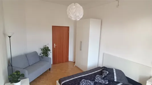 Rooms in Location is not specified - photo 8