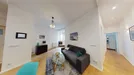 Apartment for rent, Berlin Charlottenburg-Wilmersdorf, Berlin, <span class="blurred street" onclick="ProcessAdRequest(7709269)"><span class="hint">See streetname</span>[xxxxxxxxxxxxx]</span>