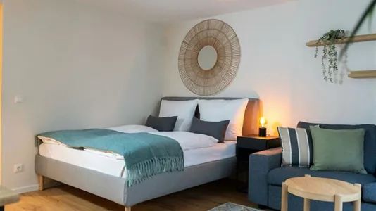 Apartments in Location is not specified - photo 1