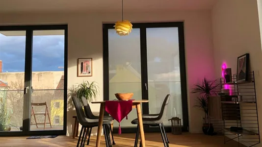 Apartments in Berlin Mitte - photo 2