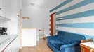 Apartment for rent, Milano Zona 7 - Baggio, De Angeli, San Siro, Milan, Via Carla Milly Mignone, Italy