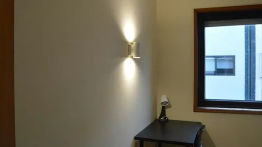 Rooms in Location is not specified - photo 4