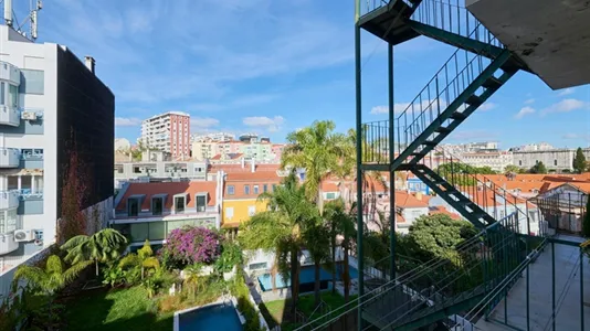 Rooms in Location is not specified - photo 7