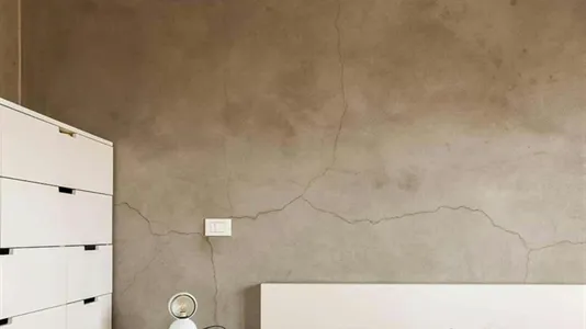 Apartments in Milano Zona 1 - Centro storico - photo 10