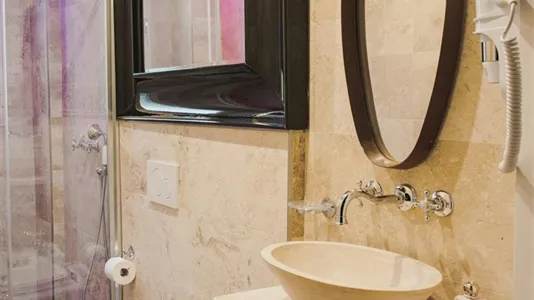 Apartments in Florence - photo 8