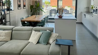 Apartment for rent in Antwerp Wilrijk, Antwerp