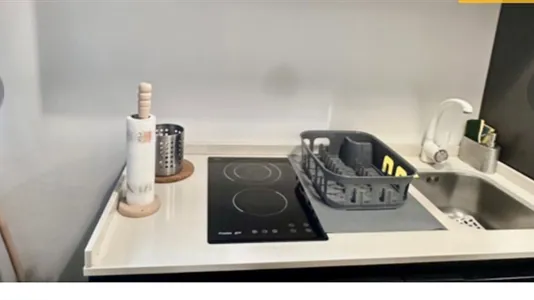 Apartments in Milano Zona 9 - Porta Garibaldi, Niguarda - photo 10