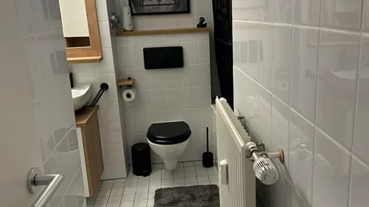 Apartments in Berlin Pankow - photo 9