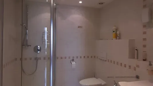 Apartments in Budapest Belváros-Lipótváros - photo 6