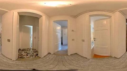 Rooms in Padua - photo 6