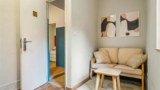 Rooms in Location is not specified - photo 10