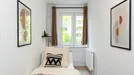 Room for rent, Berlin Treptow-Köpenick, Berlin, &lt;span class=&quot;blurred street&quot; onclick=&quot;ProcessAdRequest(13060769)&quot;&gt;&lt;span class=&quot;hint&quot;&gt;See streetname&lt;/span&gt;[xxxxxxxxxxxxx]&lt;/span&gt;