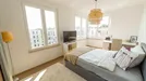 Room for rent, Berlin Mitte, Berlin, &lt;span class=&quot;blurred street&quot; onclick=&quot;ProcessAdRequest(9823725)&quot;&gt;&lt;span class=&quot;hint&quot;&gt;See streetname&lt;/span&gt;[xxxxxxxxxxxxx]&lt;/span&gt;