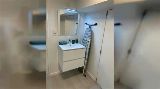 Apartments in Stad Brussel - photo 6