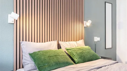 Rooms in Alicante/Alacant - photo 2
