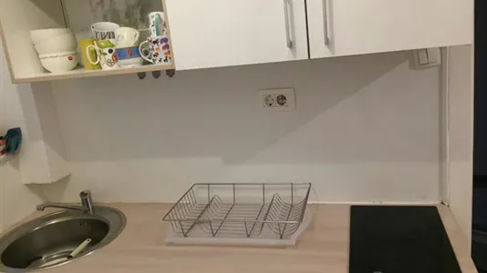 Rooms in Besnica - photo 6