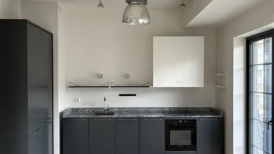 Apartments in Nacka - photo 1
