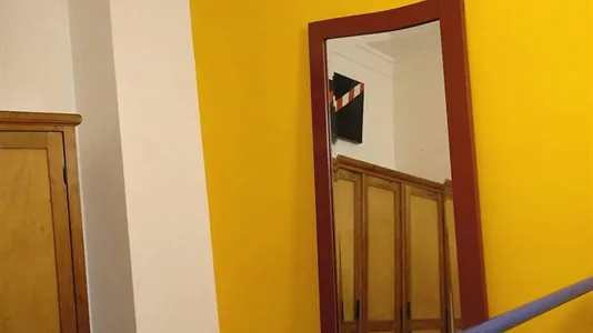 Rooms in El Fontanal - photo 4