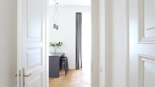 Apartments in Location is not specified - photo 10