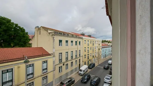 Rooms in Location is not specified - photo 8