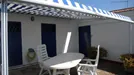 Apartment for rent, Roma Municipio I – Centro Storico, Rome, &lt;span class=&quot;blurred street&quot; onclick=&quot;ProcessAdRequest(9200794)&quot;&gt;&lt;span class=&quot;hint&quot;&gt;See streetname&lt;/span&gt;[xxxxxxxxxxxxx]&lt;/span&gt;