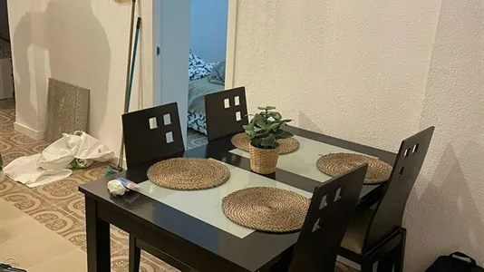 Rooms in AlaquĆ s - photo 5