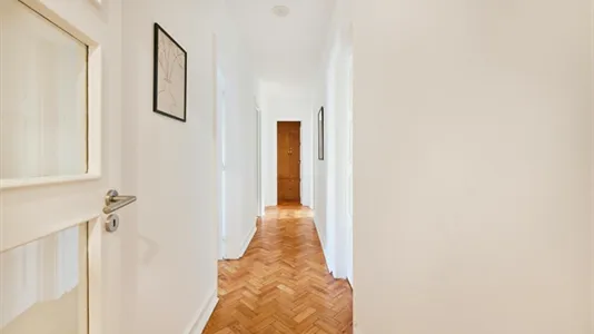 Rooms in Location is not specified - photo 10