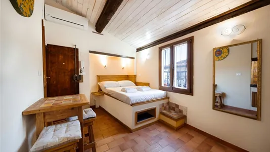 Apartments in Florence - photo 4