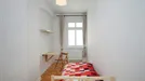 Room for rent, Berlin Friedrichshain-Kreuzberg, Berlin, &lt;span class=&quot;blurred street&quot; onclick=&quot;ProcessAdRequest(13673413)&quot;&gt;&lt;span class=&quot;hint&quot;&gt;See streetname&lt;/span&gt;[xxxxxxxxxxxxx]&lt;/span&gt;