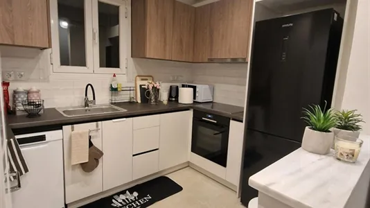 Apartments in Location is not specified - photo 5