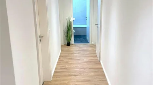 Rooms in Location is not specified - photo 3