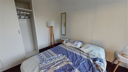 Room for rent in Nantes, Pays de la Loire