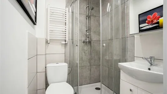 Rooms in Location is not specified - photo 9