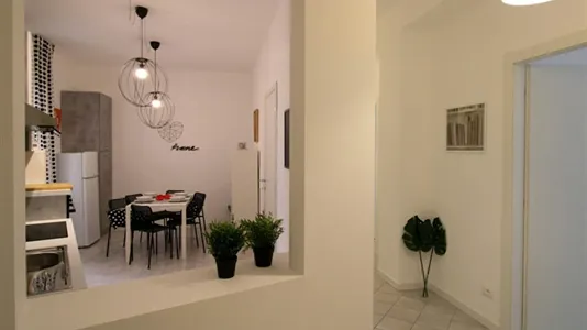 Rooms in Brescia - photo 6