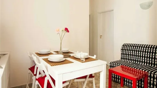 Rooms in Bologna - photo 7