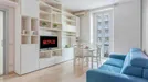 Apartment for rent, Milano Zona 2 - Stazione Centrale, Gorla, Turro, Greco, Crescenzago, Milan, Viale Monza, Italy