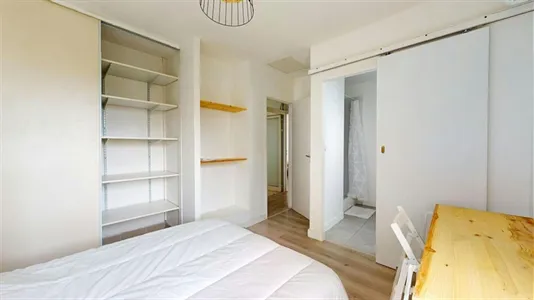 Rooms in Montpellier - photo 4